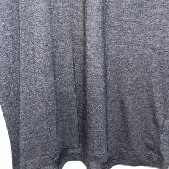 Koles T shirt  - Picture 4 of 9